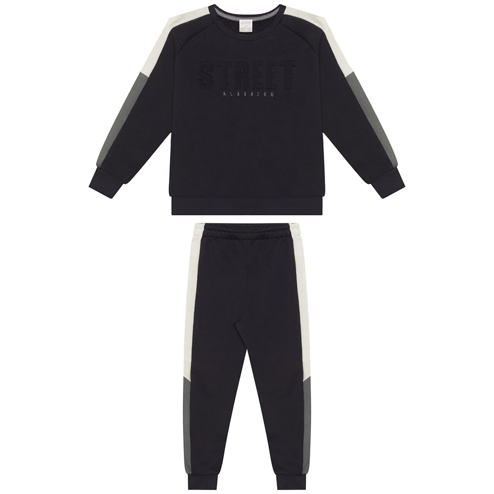 BBB 65247 preto-1.jpg